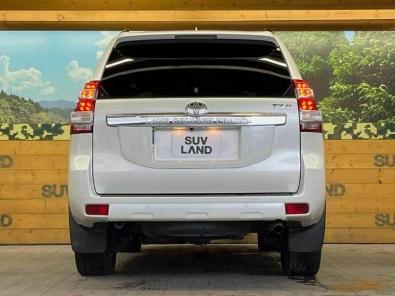 LAND CRUISER PRADO-16