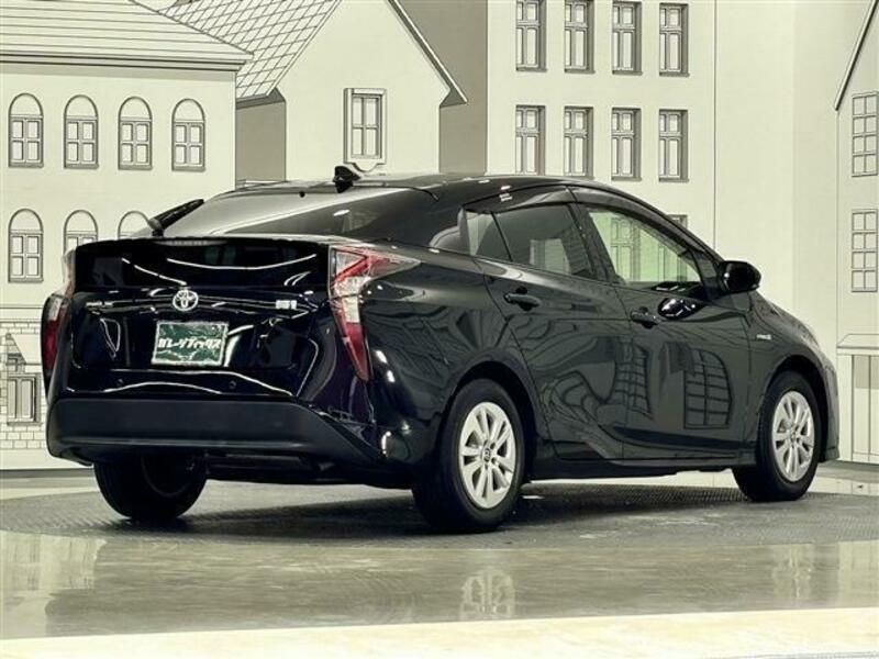 PRIUS-5