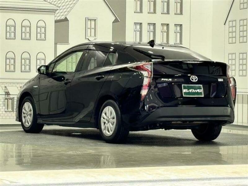 PRIUS-6