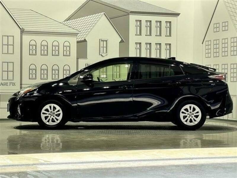 PRIUS-7