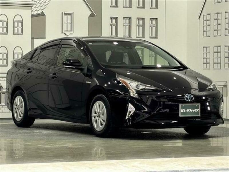 PRIUS-3