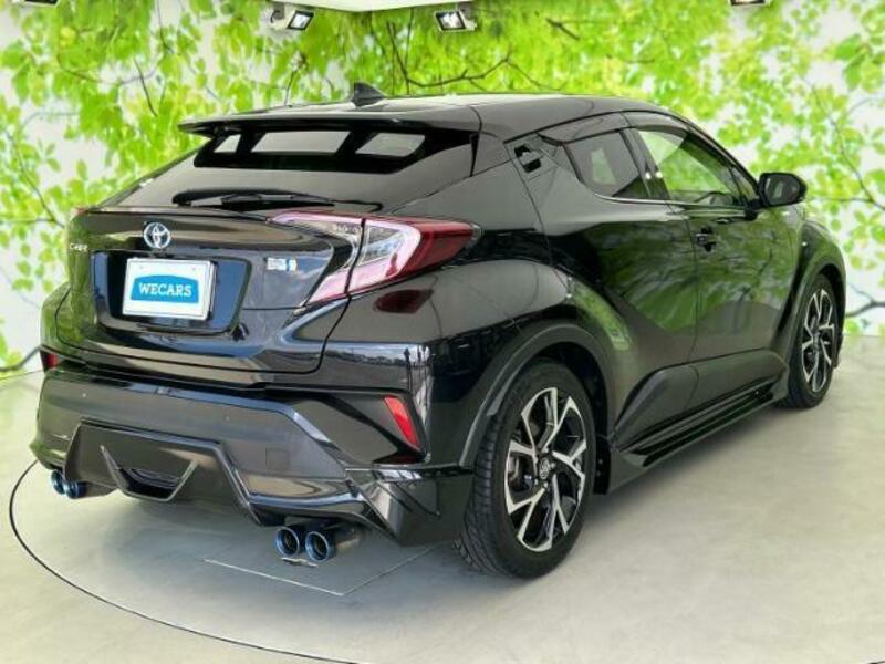 C-HR-2