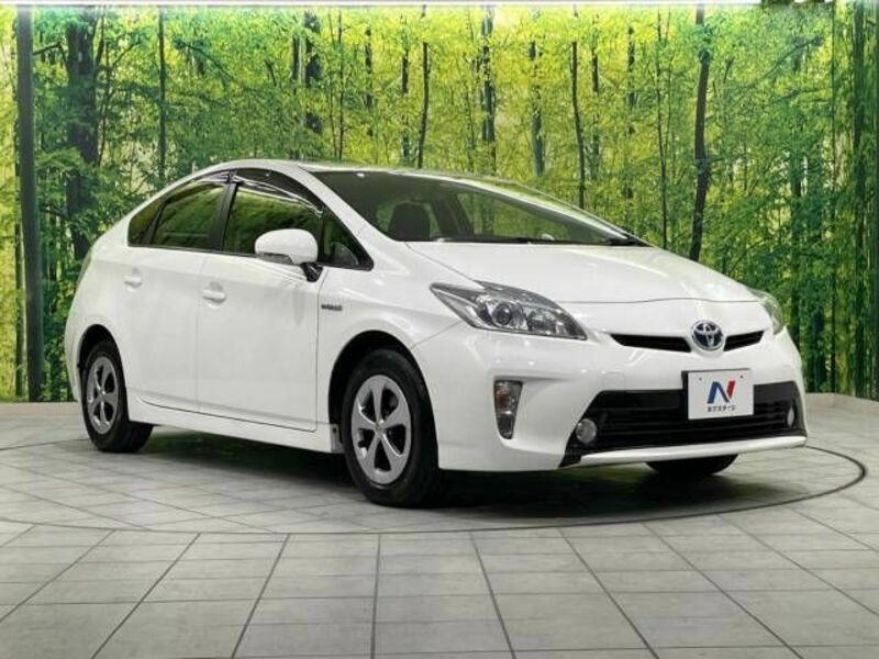 PRIUS-16