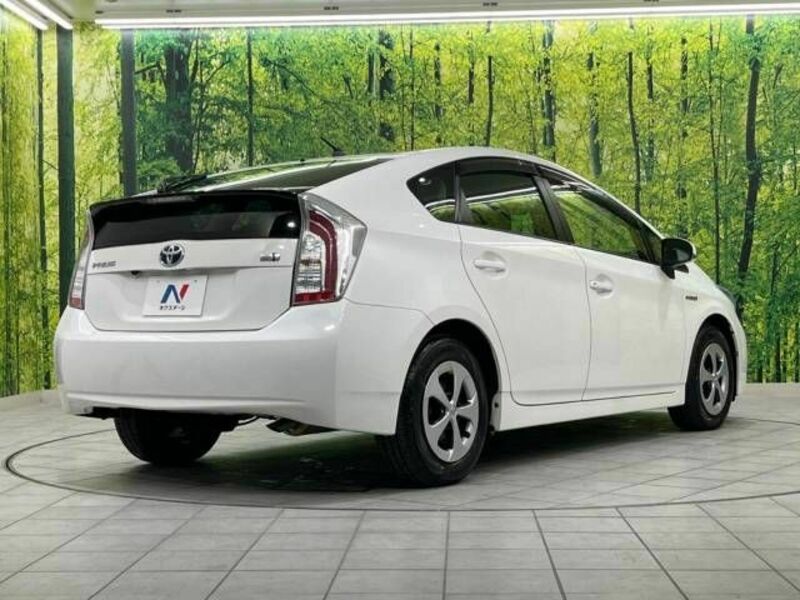 PRIUS-17