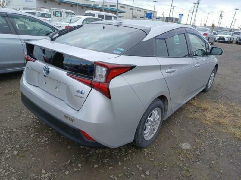 PRIUS-2