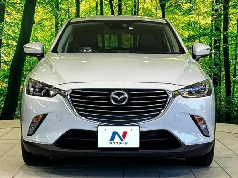 CX-3-14