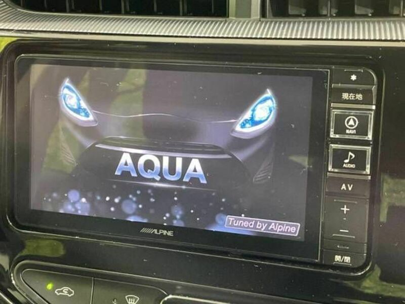 AQUA-3