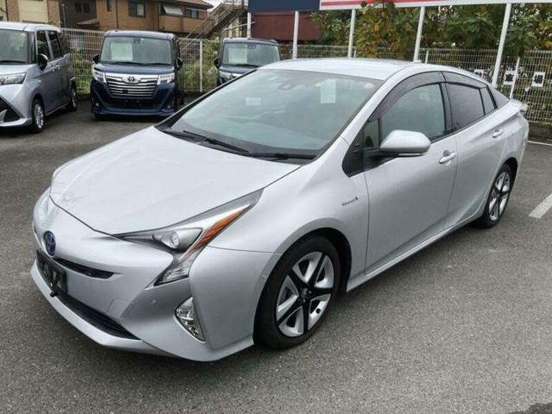 PRIUS-3