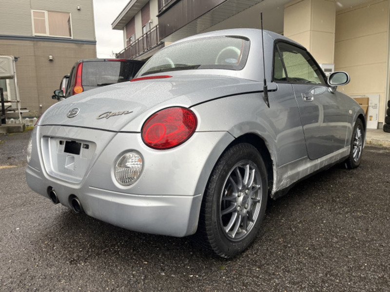 COPEN-3