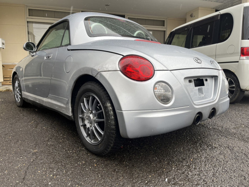 COPEN-2