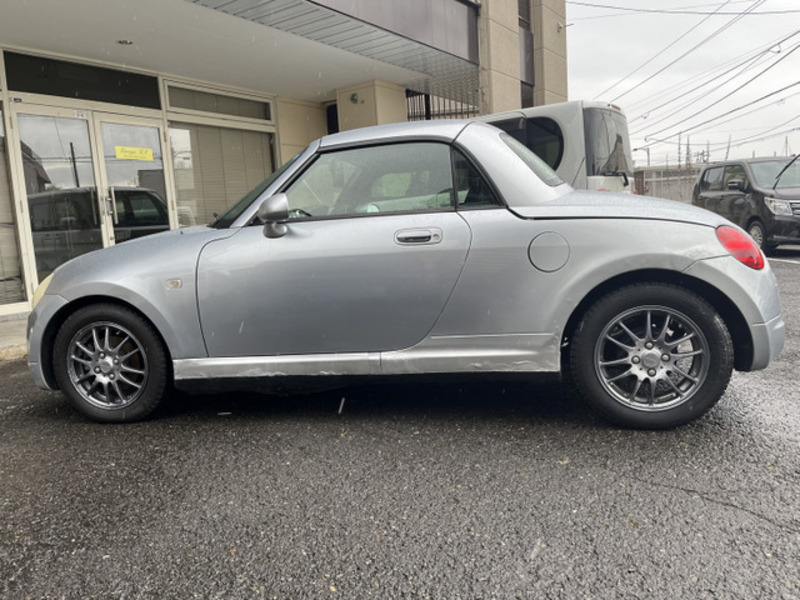 COPEN-7