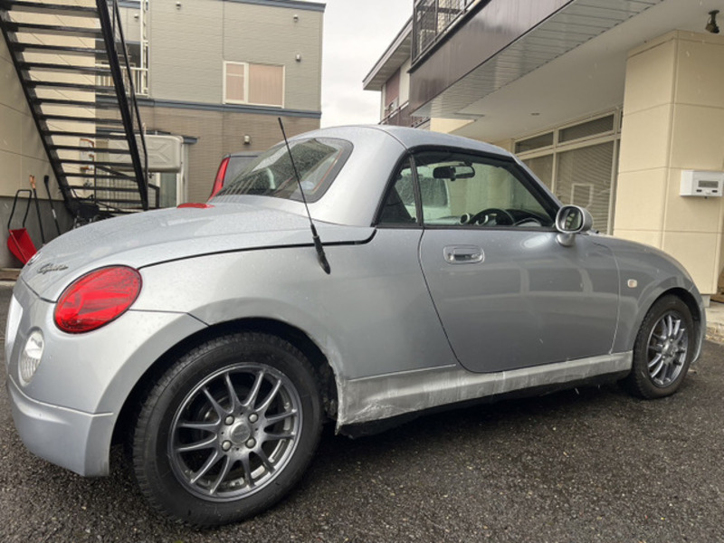 COPEN-6