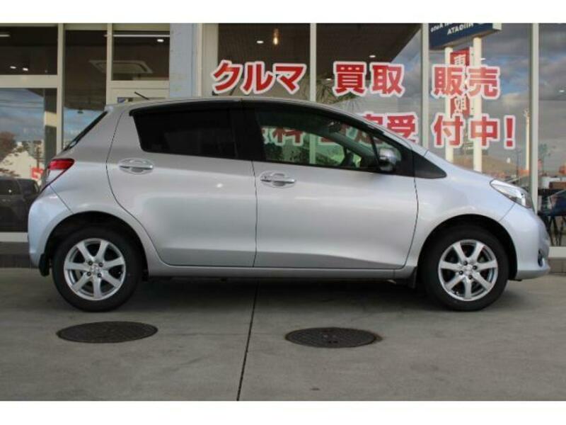 VITZ-2