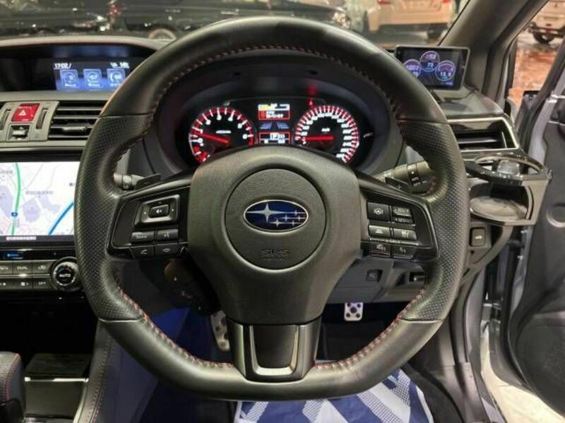 WRX S4-13