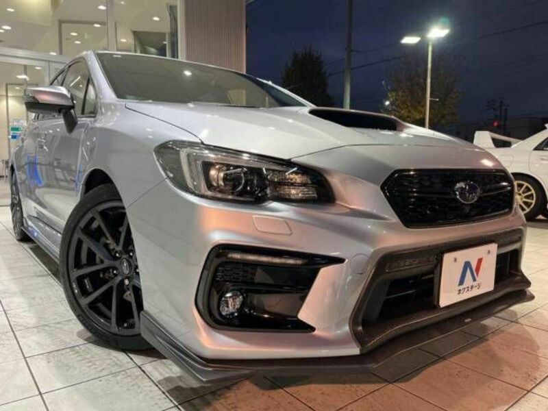 WRX S4-19