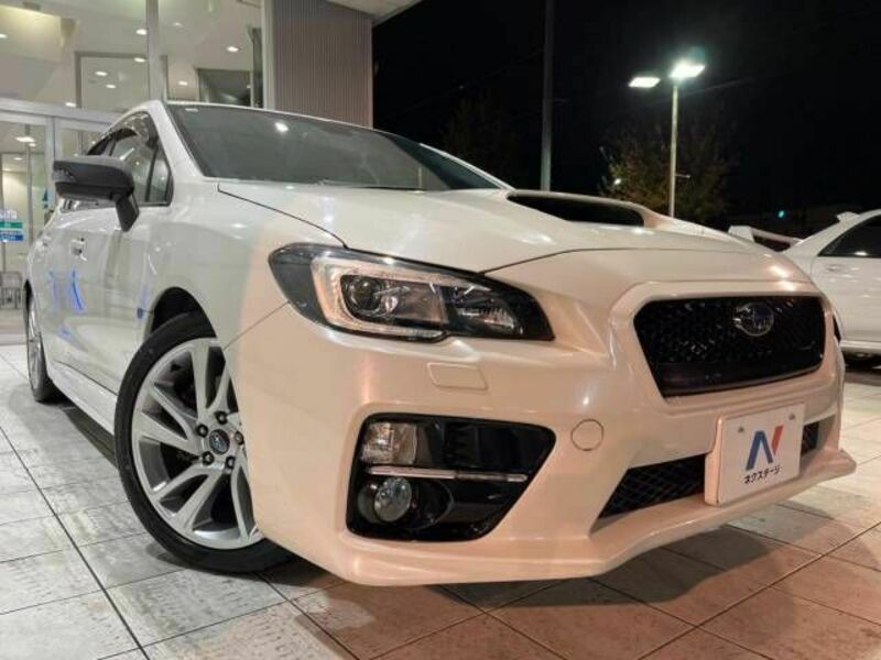 WRX S4-19