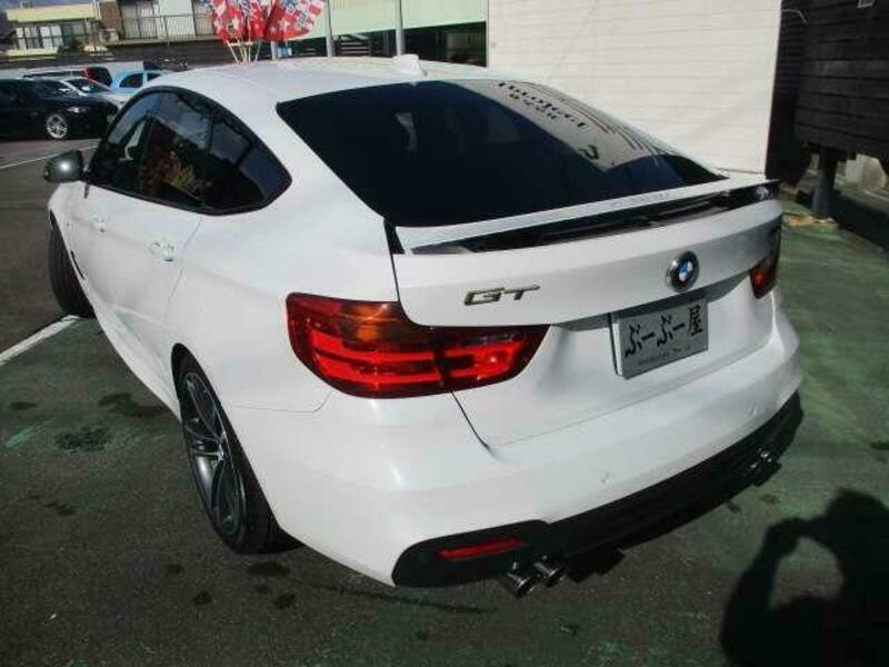 3 SERIES-6