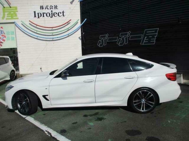 3 SERIES-7