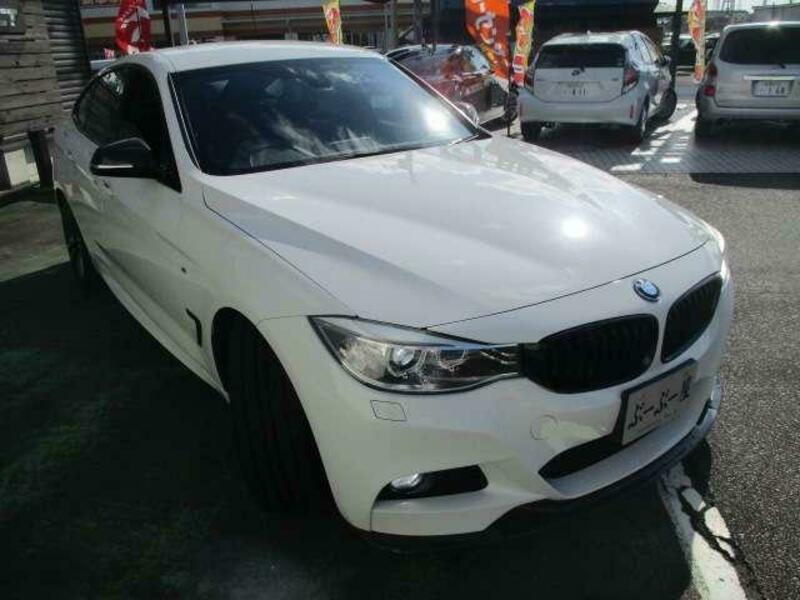 3 SERIES-3