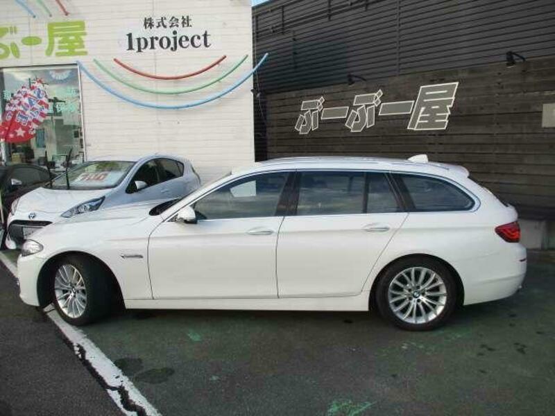 5 SERIES-7