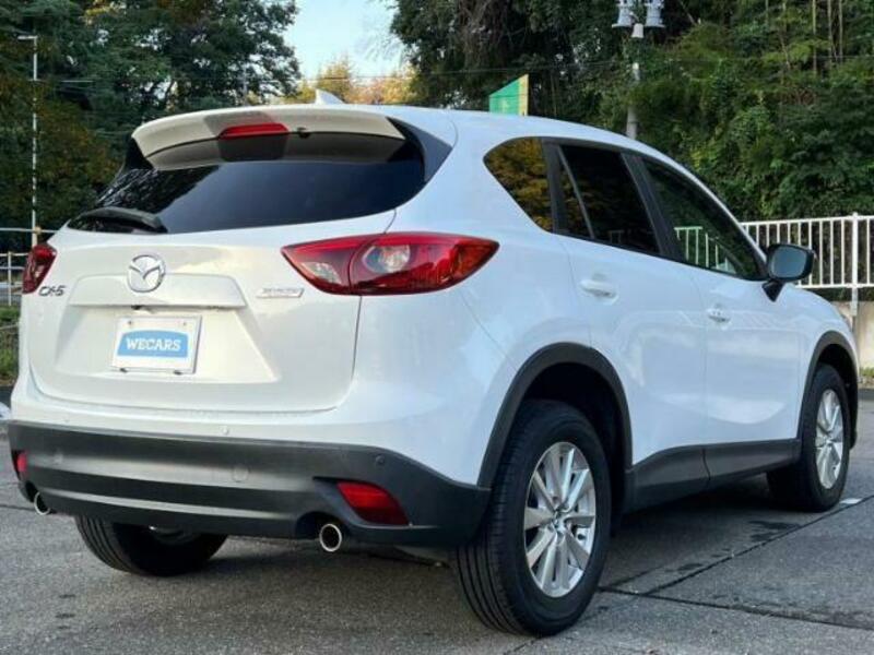 CX-5-2