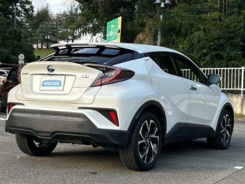 C-HR-2