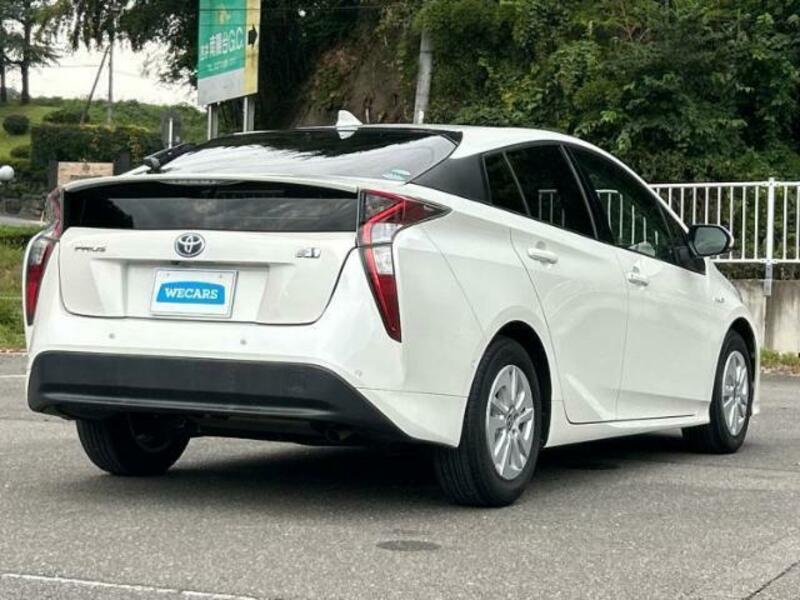 PRIUS-2