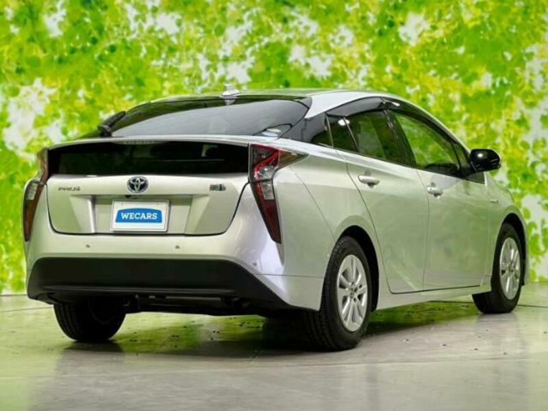 PRIUS-2