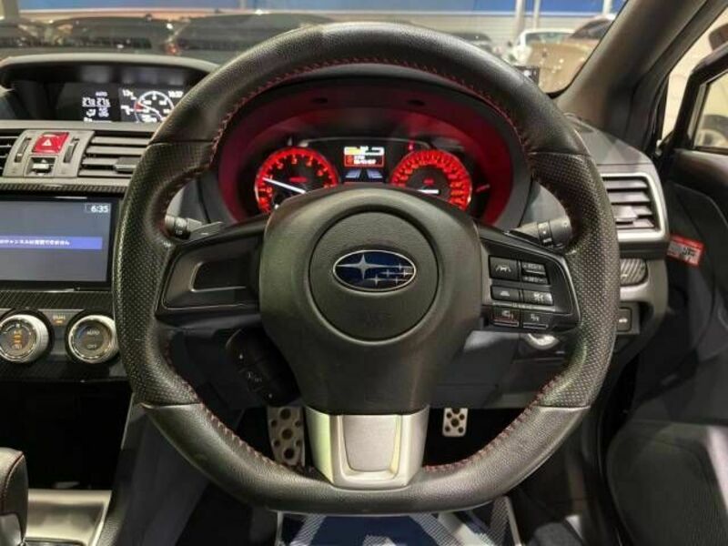 WRX S4-11