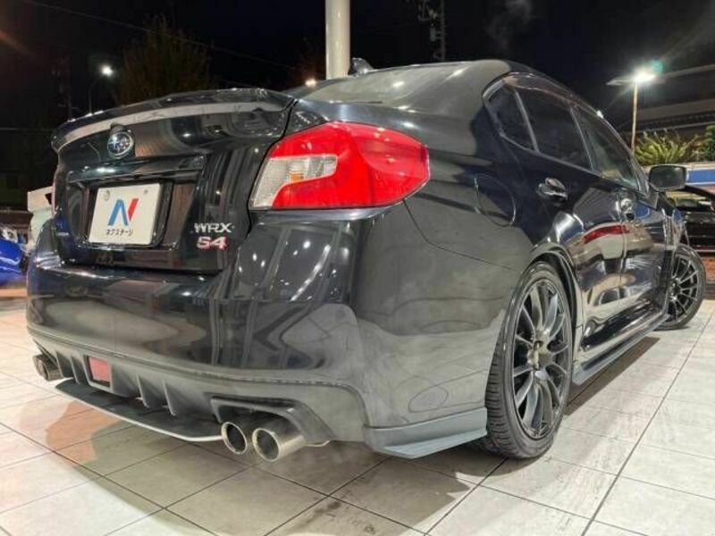 WRX S4-18