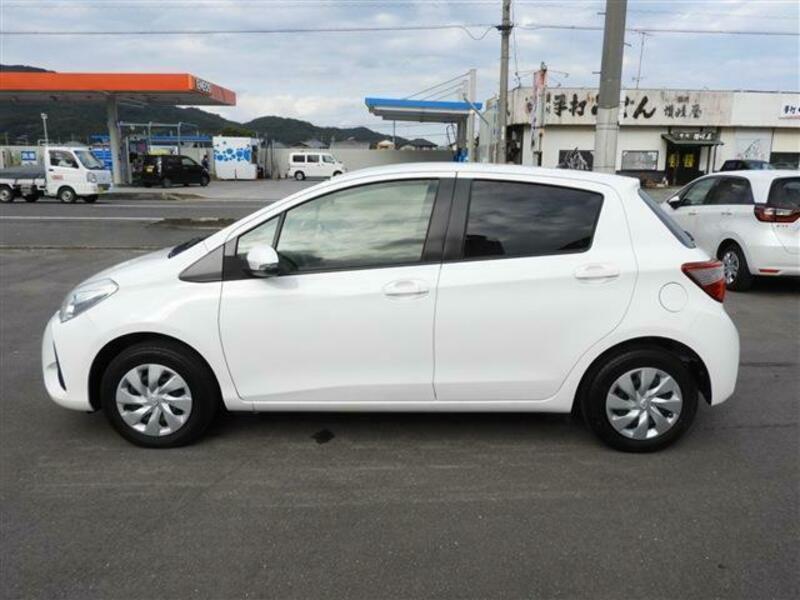 VITZ-2