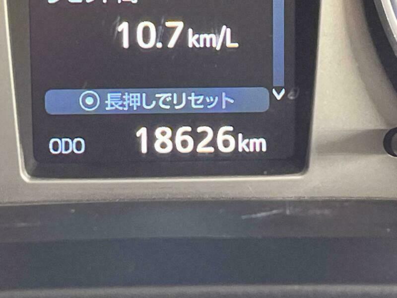 HILUX-5