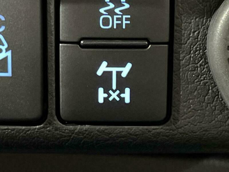 HILUX-53