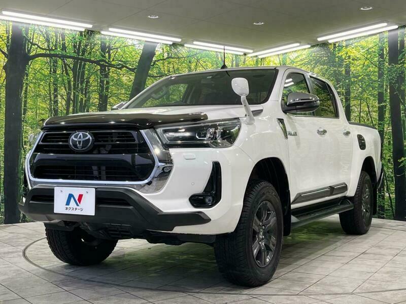 HILUX-27