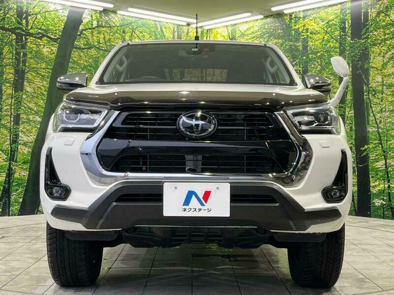 HILUX-40