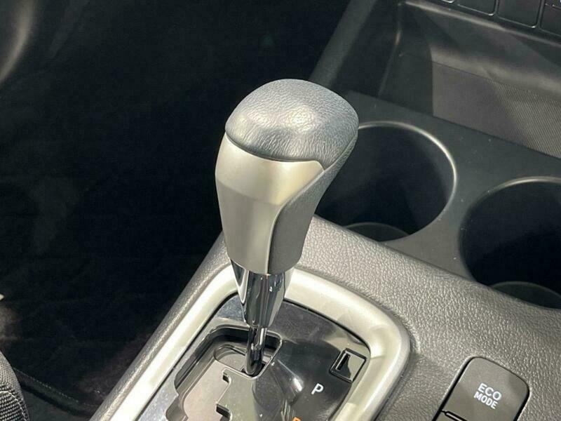 HILUX-11