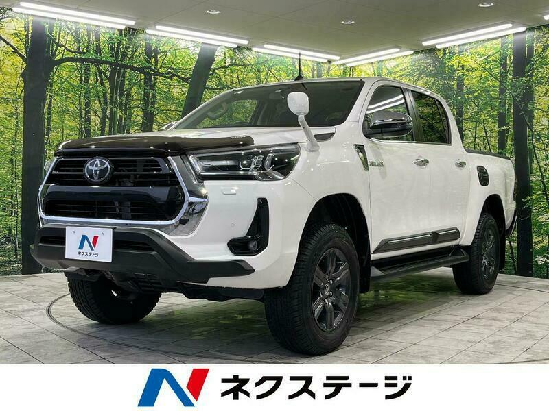 HILUX-41