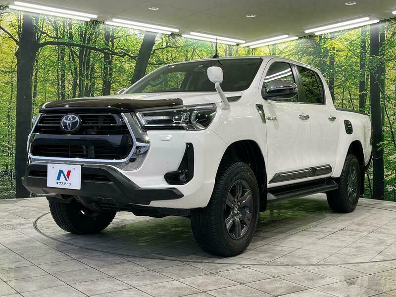 HILUX-0