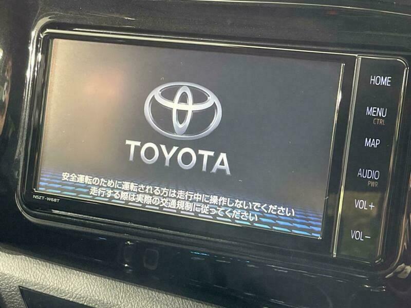 HILUX-38