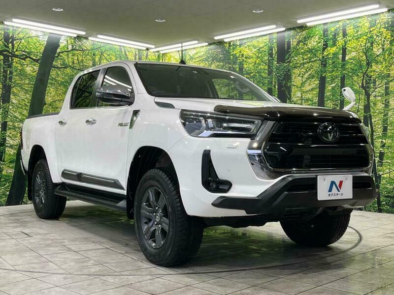 HILUX-19