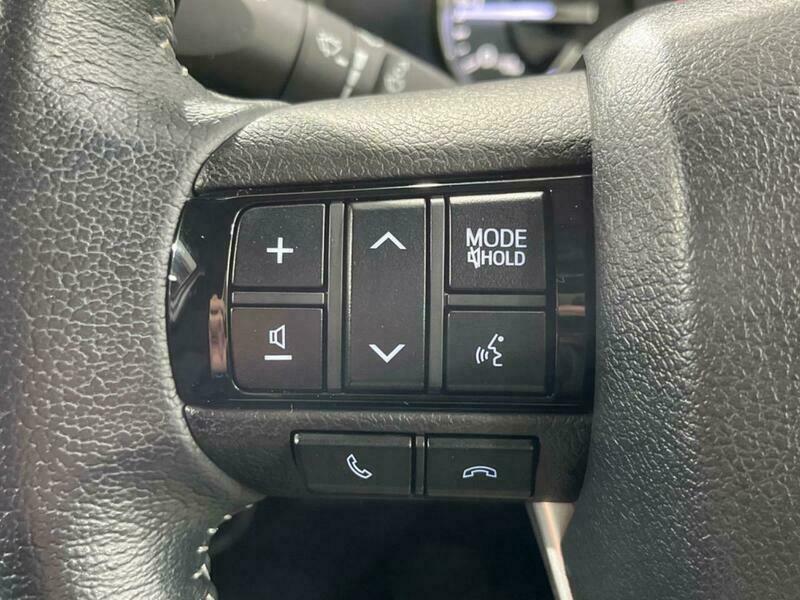 HILUX-21