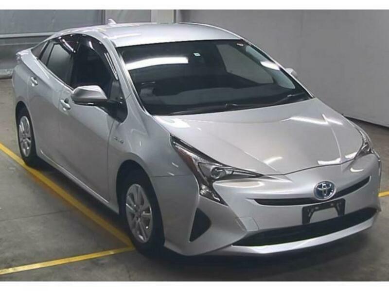 PRIUS-4