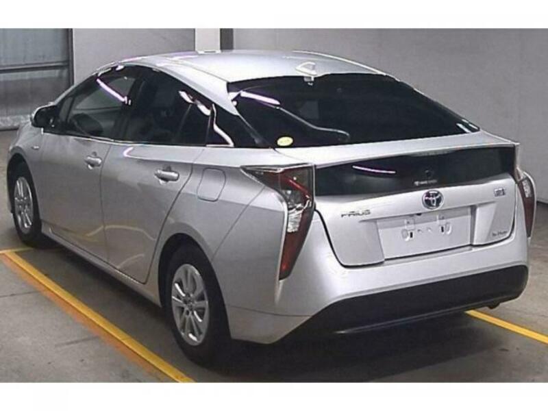 PRIUS-1