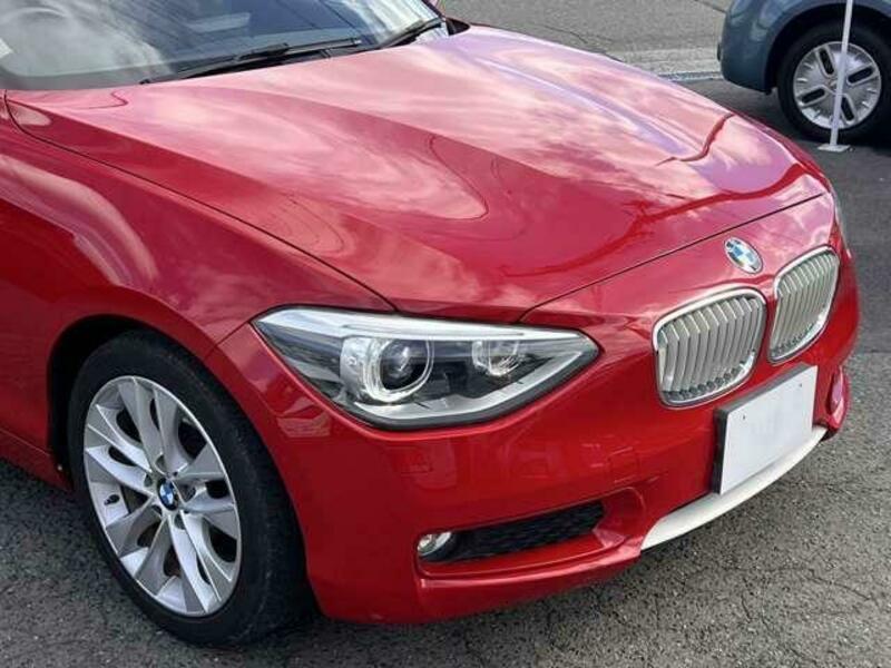 1 SERIES-15