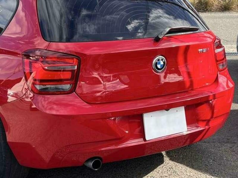 1 SERIES-17