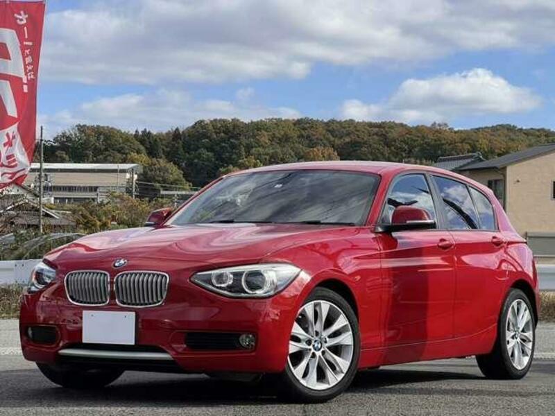 1 SERIES-18