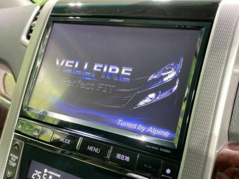 VELLFIRE-3