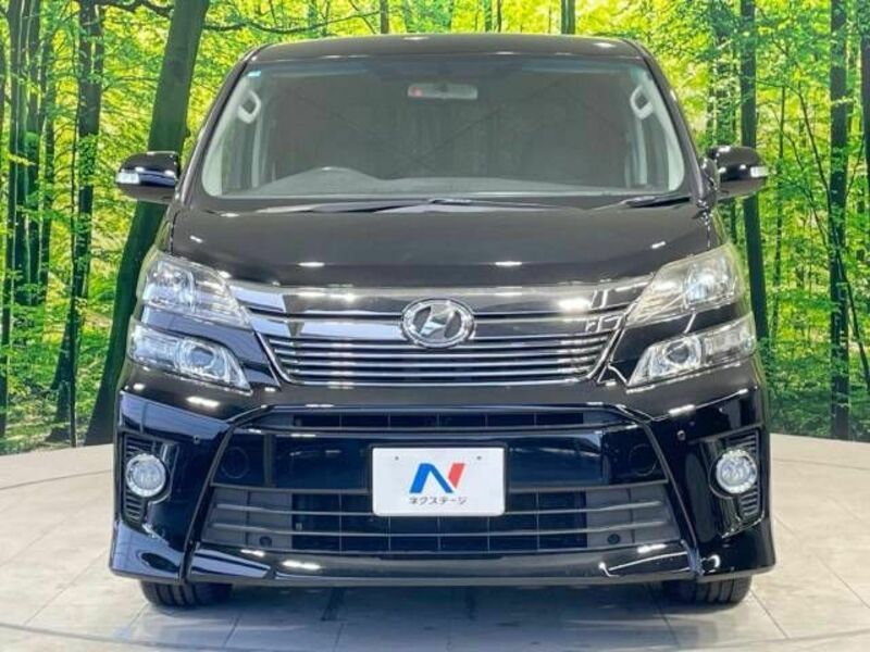 VELLFIRE-15