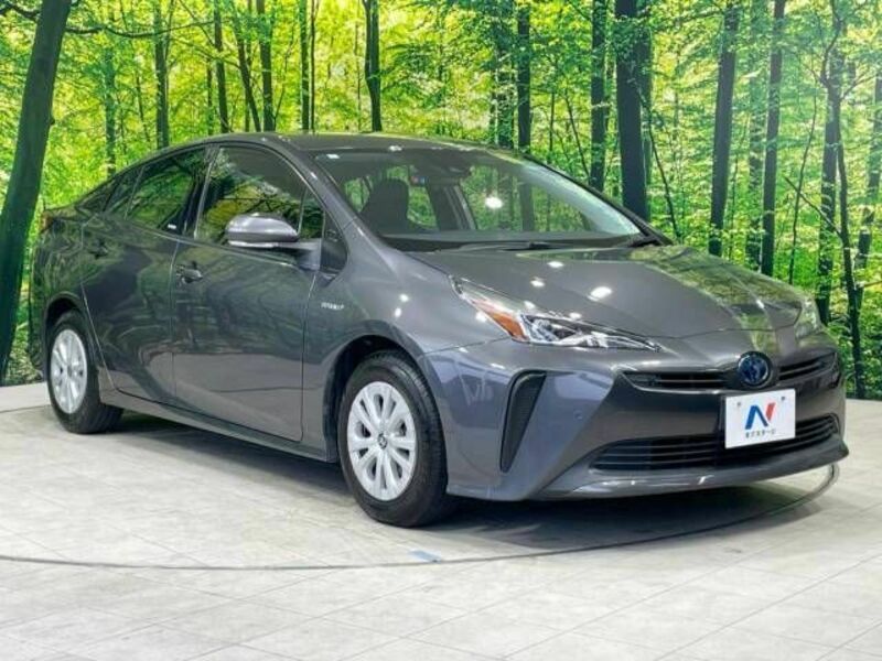 PRIUS-16