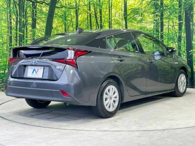 PRIUS-17